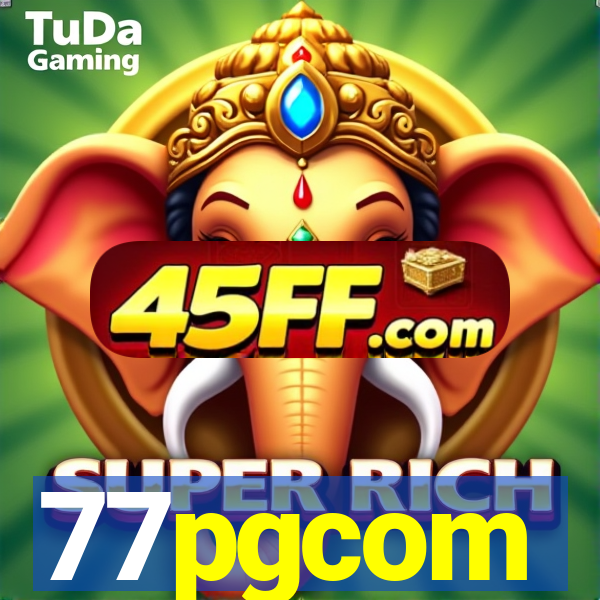 77pgcom