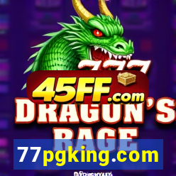 77pgking.com