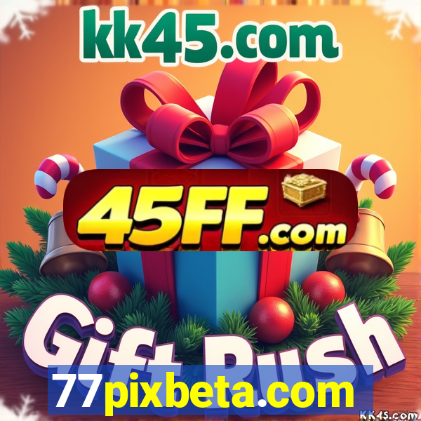 77pixbeta.com