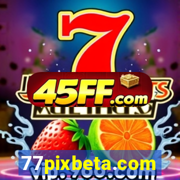 77pixbeta.com