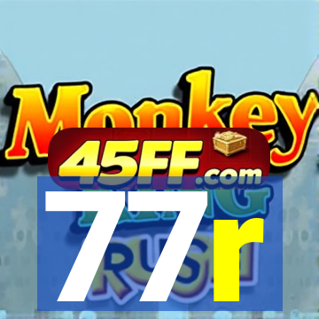 77r