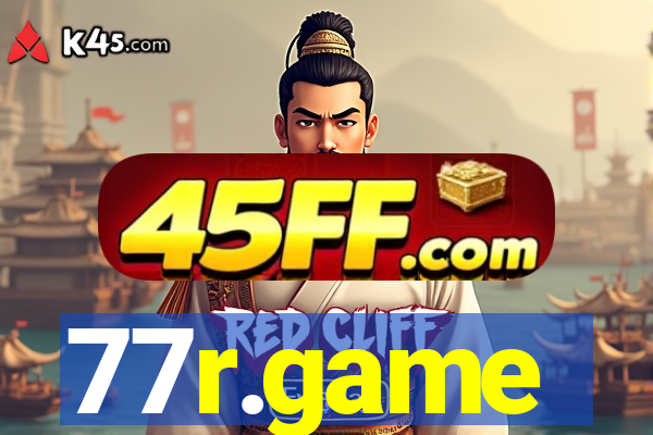 77r.game