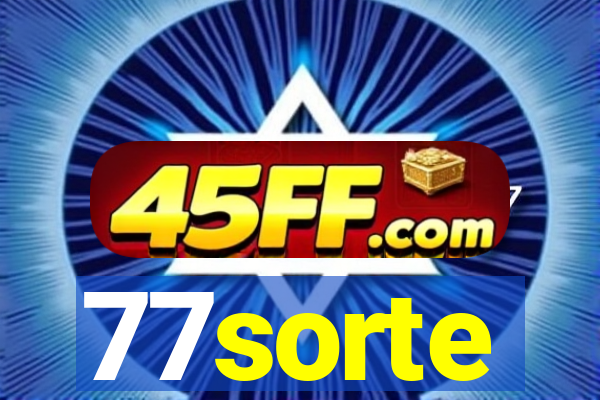 77sorte