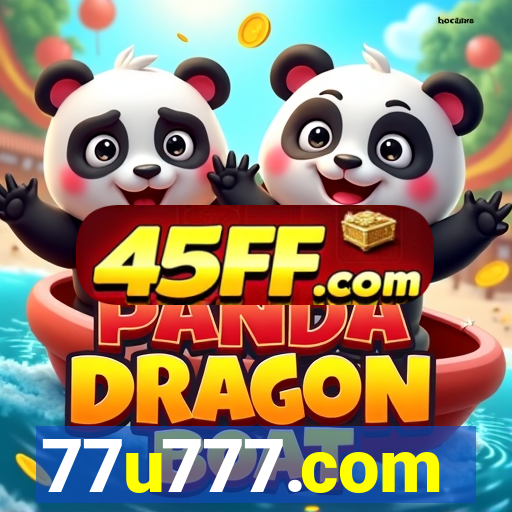 77u777.com