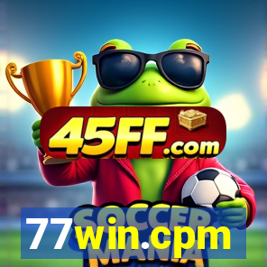 77win.cpm