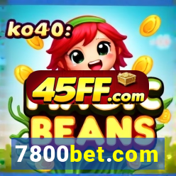7800bet.com
