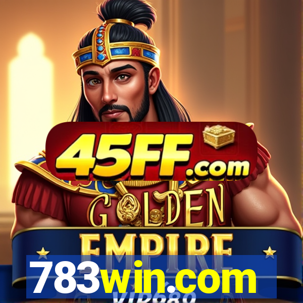 783win.com