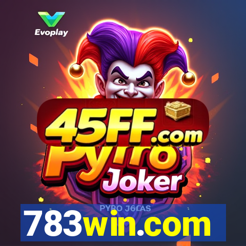 783win.com