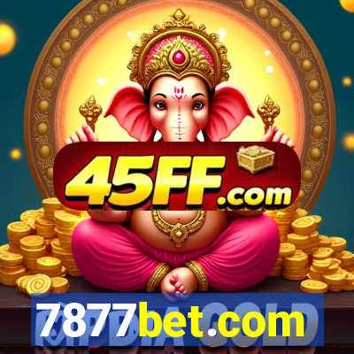7877bet.com