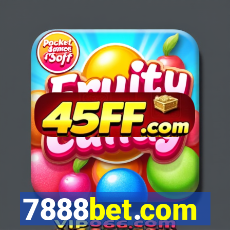 7888bet.com