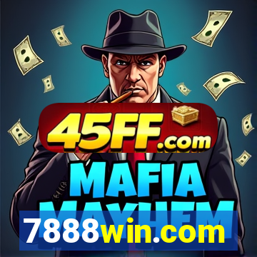 7888win.com