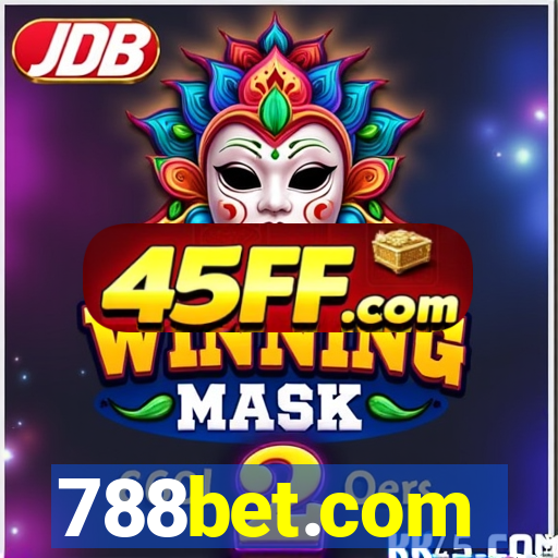 788bet.com