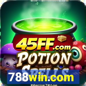 788win.com