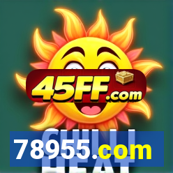 78955.com