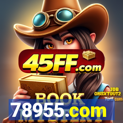 78955.com