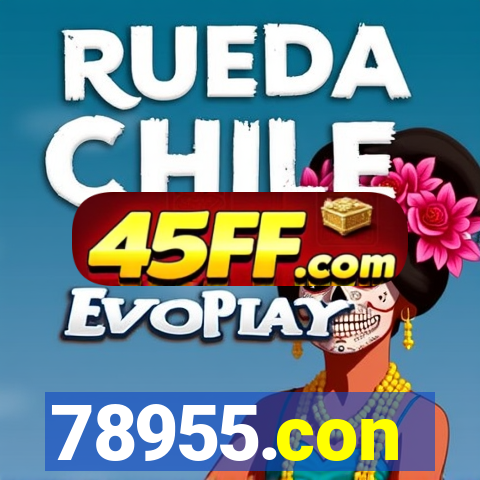78955.con