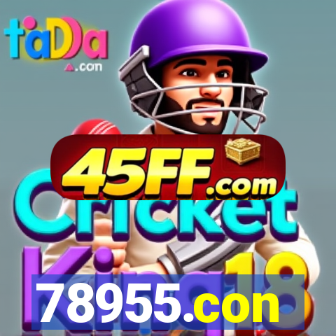 78955.con