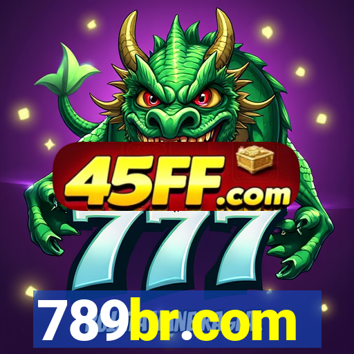 789br.com
