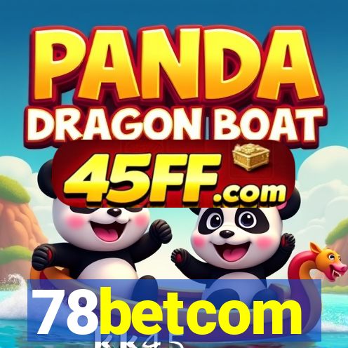 78betcom