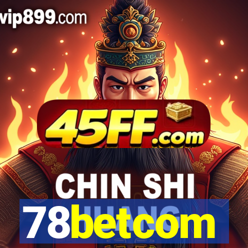 78betcom