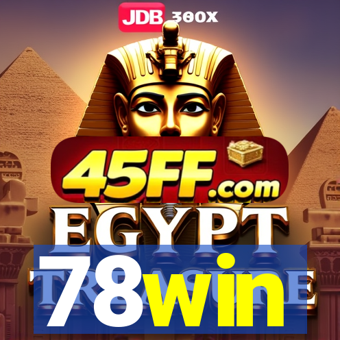 78win