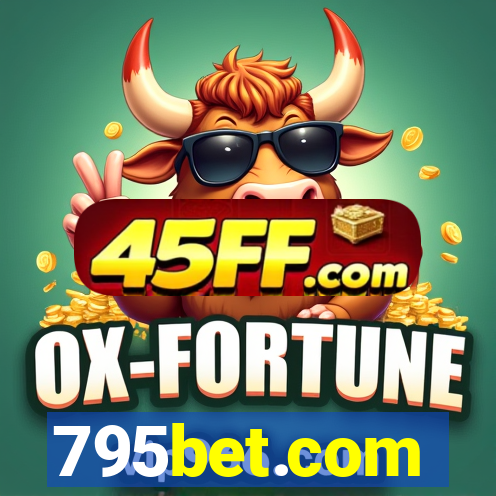 795bet.com