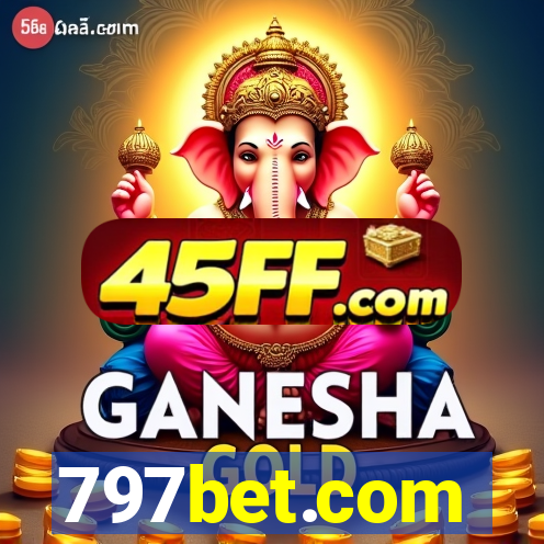 797bet.com
