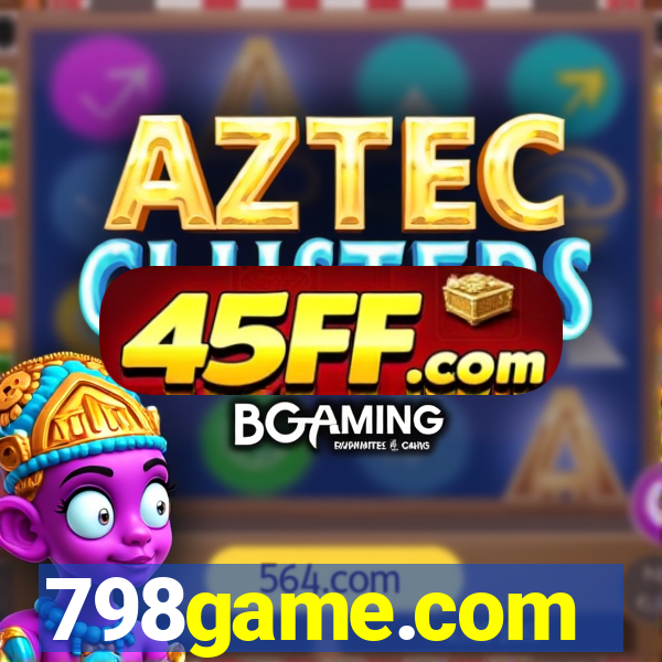 798game.com