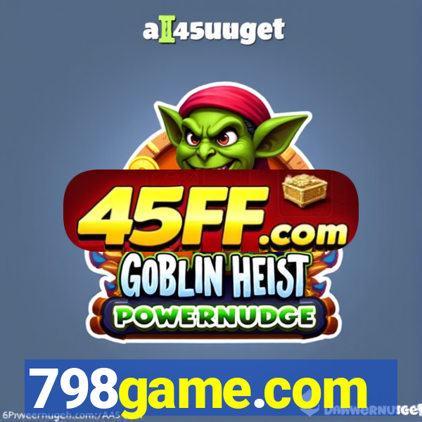 798game.com