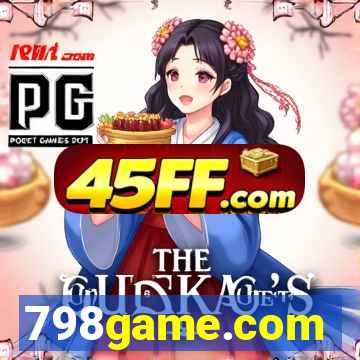 798game.com