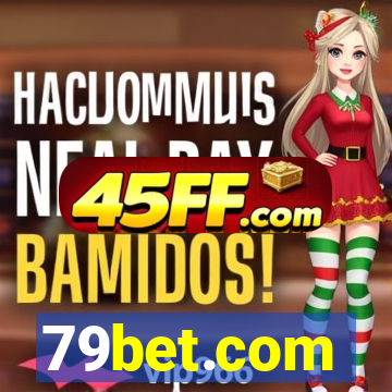 79bet.com