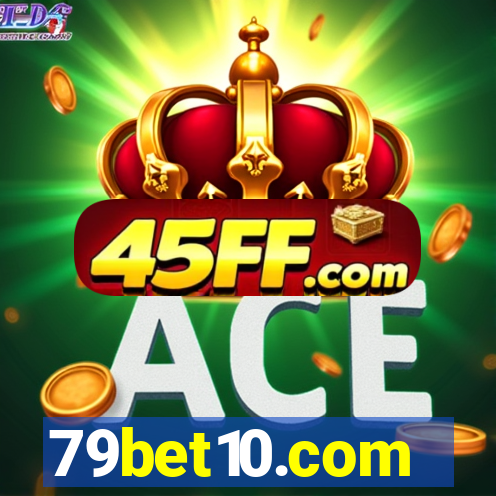 79bet10.com