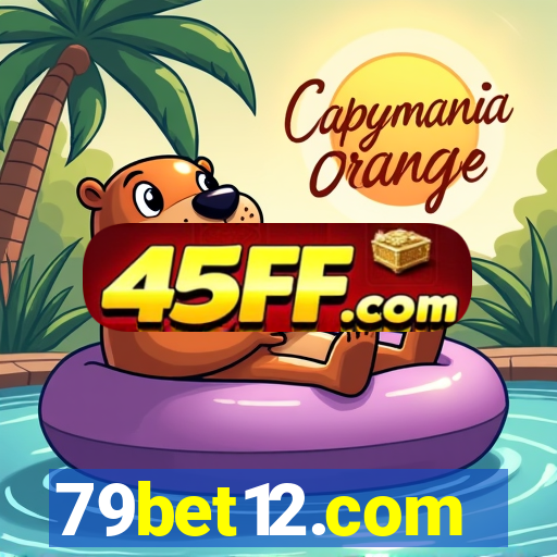 79bet12.com