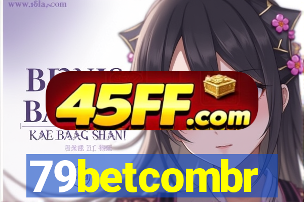 79betcombr