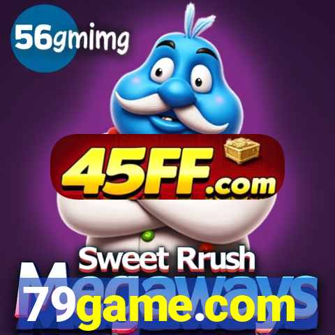 79game.com