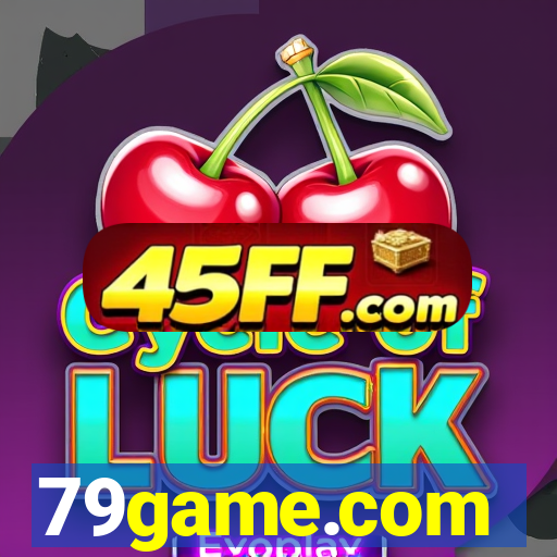 79game.com