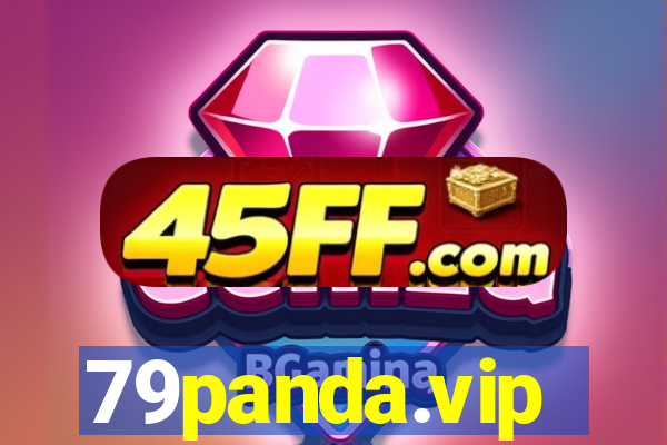 79panda.vip