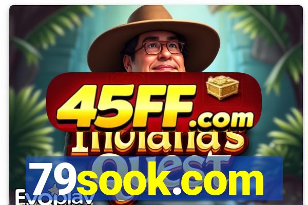 79sook.com