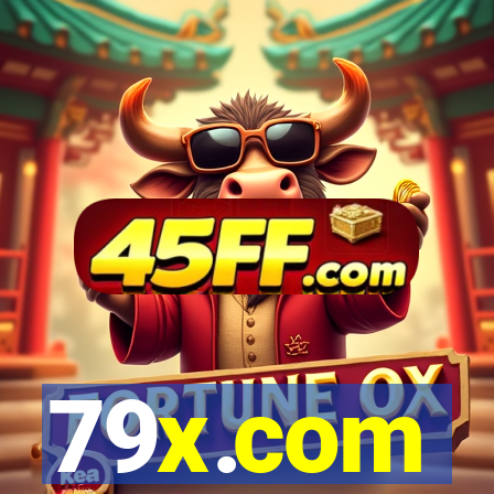 79x.com