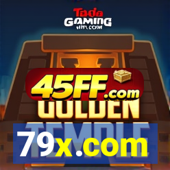 79x.com