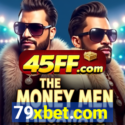 79xbet.com
