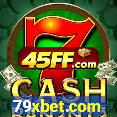 79xbet.com