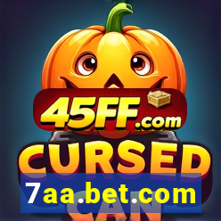 7aa.bet.com