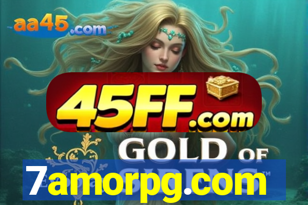 7amorpg.com