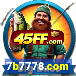 7b7778.com