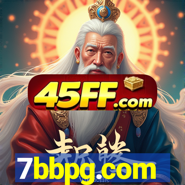 7bbpg.com