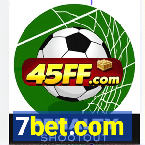 7bet.com