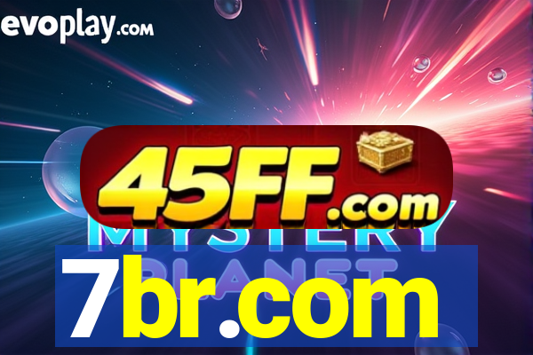 7br.com
