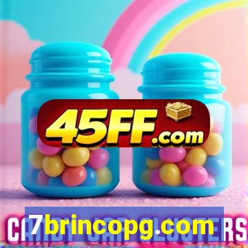 7brincopg.com