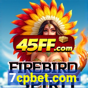 7cpbet.com
